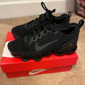 Nike Air Vapormax Flyknit 3